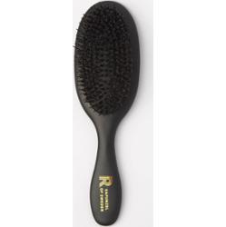 Rapunzel of Sweden Accessories Extensions Brush