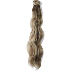 Rapunzel of Sweden Vegan Ponytail Beach Wave / Clip-in / Medium Volume