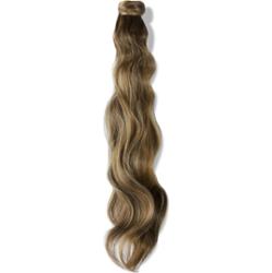 Rapunzel of Sweden Vegan Ponytail Beach Wave / Clip-in / Medium Volume