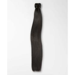 Rapunzel of Sweden Vegan Ponytail Straight / Clip-in / Medium Volume 4