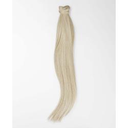 Rapunzel of Sweden Vegan Ponytail Straight / Clip-in / Medium Volume 4