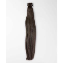 Rapunzel of Sweden Vegan Ponytail Straight / Clip-in / Medium Volume 4