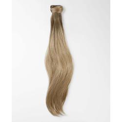Rapunzel of Sweden Vegan Ponytail Straight / Clip-in / Medium Volume 5