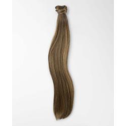 Rapunzel of Sweden Vegan Ponytail Straight / Clip-in / Medium Volume 5