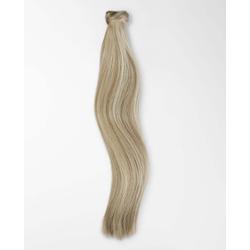 Rapunzel of Sweden Vegan Ponytail Straight / Clip-in / Medium Volume 4