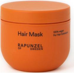Rapunzel of Sweden Hair mask