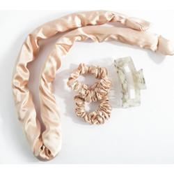 Rapunzel of Sweden Heatless Curls Kit