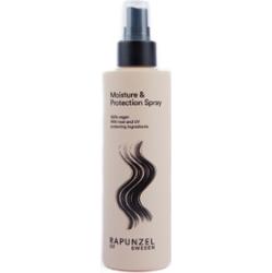Rapunzel of Sweden Moisture & Protection spray 200 ml