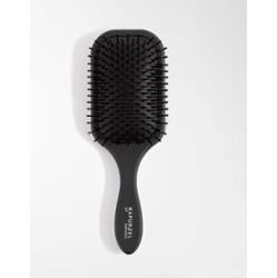 Rapunzel of Sweden Paddle Brush