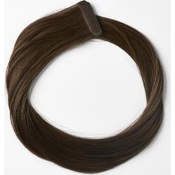 Rapunzel of Sweden Premium Tape Extensions Straight / Classic Tape 4 c