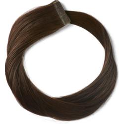 Rapunzel of Sweden Premium Tape Extensions Straight / Classic Tape 4 c