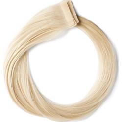 Rapunzel of Sweden Premium Tape Extensions Straight / Classic Tape 4 c