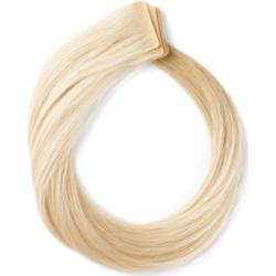 Rapunzel of Sweden Premium Tape Extensions Straight / Seamless Tape 4