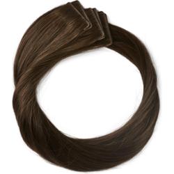 Rapunzel of Sweden Premium Tape Extensions Straight / Seamless Tape 4