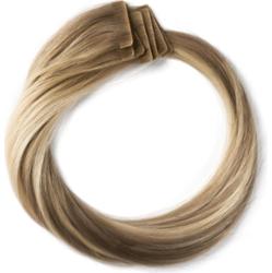 Rapunzel of Sweden Premium Tape Extensions Straight / Seamless Tape 4