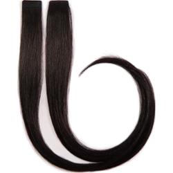 Rapunzel of Sweden Premium Tape Extensions Straight / Mixed Tapes 3 cm