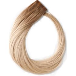 Rapunzel of Sweden Classic 4 Premium Tape Extensions Straight / Classi