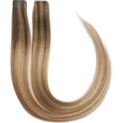 Rapunzel of Sweden Premium Tape Extensions Straight / Mixed Tapes 3 cm