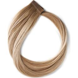 Rapunzel of Sweden Premium Tape Extensions Straight / Classic Tape 4 c