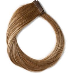 Rapunzel of Sweden Premium Tape Extensions Straight / Classic Tape 4 c
