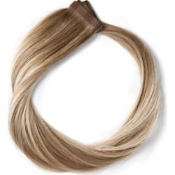 Rapunzel of Sweden Premium Tape Extensions Straight / Classic Tape 4 c