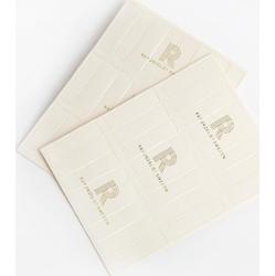 Rapunzel of Sweden Premium Refill Tape 4 cm / 48 pieces