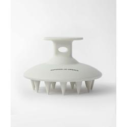 Rapunzel of Sweden Scalp Brush