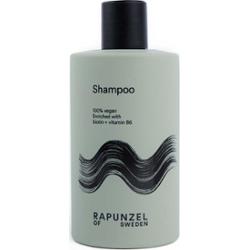 Rapunzel of Sweden Shampoo 300 ml