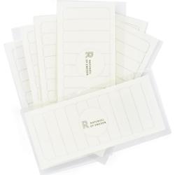 Rapunzel of Sweden Premium Single Sided Tape 4 cm