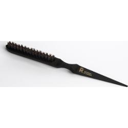 Rapunzel of Sweden Styling Brush