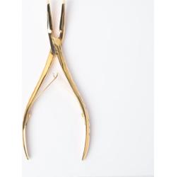 Rapunzel of Sweden Pliers For Tape Extensions