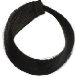 Rapunzel of Sweden Premium Tape Extensions Straight / Classic Tape 4 c