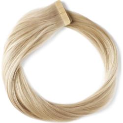 Rapunzel of Sweden Premium Tape Extensions Straight / Classic Tape 4 c