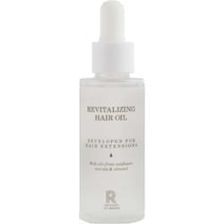 Rapunzel of Sweden Revitalizing Hair Oil 60 ml