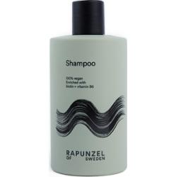 Rapunzel of Sweden Shampoo 1000 ml