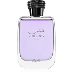 Rasasi Hawas For Him Eau de Parfum 100 ml