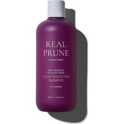 Rated Green Real Prune Cold Pressed & Upcycled Prune Color Protecting
