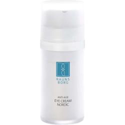 Raunsborg Anti-age Eye Cream  15 ml