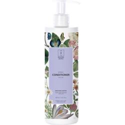 Raunsborg Hair Conditioner Moisture & Repair 450 ml