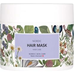 Raunsborg Hair Mask Moisture & Repair 300 ml