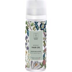 Raunsborg Hair Oil 30ml 30 ml