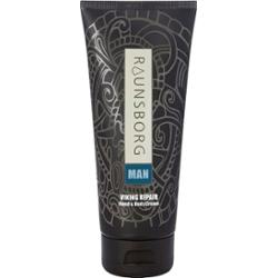 Raunsborg Man Viking Repair 200 ml