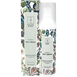 Raunsborg Nordic Day Cream 50 ml