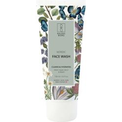 Raunsborg Nordic Face Wash 100 ml