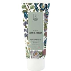 Raunsborg Nordic Hand Cream  100 ml