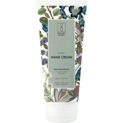 Raunsborg Nordic Hand Cream 200 ml