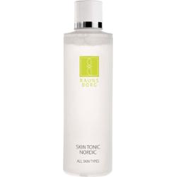 Raunsborg Nordic Skin Tonic 200 ml