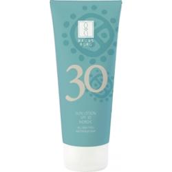Raunsborg Nordic Sun Lotion SPF 30 200 ml