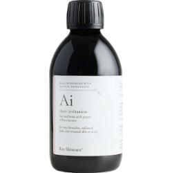 Raz Skincare Ai Anti Irritation 300 ml