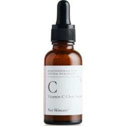 Raz Skincare C - Vitamin C Glow Serum 30 ml